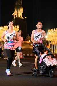 BIB: 
                            <button type="button" onclick="openModal(24504946)" class="btn btn-primary btn-sm float-right btn-popup" data-toggle="modal" data-target=".modal-high-quality">
                        <i class="fas fa-shopping-cart"></i> Add to Cart
                    </button>
                                            <button type="button" onclick="isThisMe(24504946, true)" class="btn btn-success btn-sm float-right btn-popup btn-isme hidden" data-toggle="tooltip" data-placement="bottom" title="นี่คือรูปของคุณใช่ไหม คลิกที่นี่เพื่อเอาเข้าอัลบั้ม">
                        <i class="fas fa-plus"></i> Add to album
                    </button>
                    <button type="button" onclick="isThisMe(24504946, false)" class="btn btn-warning btn-sm float-right btn-popup btn-isnotme hidden">
                        <i class="fas fa-ban"></i> Remove from album
                    </button>